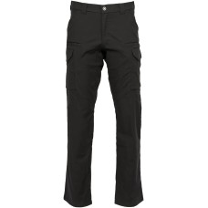 Брюки First Tactical M's V2 Tctcl Pant 36/30 black