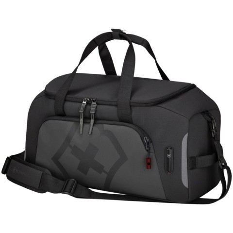 Дорожня сумка Victorinox TOURING 2.0/Black