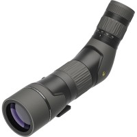 Труба підзорна Leupold SX-2 Alpine HD 20-60x60mm кутова