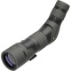 Труба підзорна Leupold SX-2 Alpine HD 20-60x60mm кутова