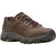 Кроссовки Merrell Moab Adventure 3 WP 43.5 ц:earth