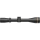 Приціл оптичний Leupold VX-Freedom AR 4-12x40 (1 inch) Creedmoor