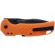 Ніж Cold Steel Engage3