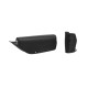 Винтовка пневматическая PCP Stoeger XM1 S4 Suppressor Black кал.4.5мм