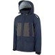 Куртка Century NG Team Waterproof Jacket XL