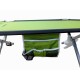 Розкладачка Ranger Military (Арт. RA 5502)