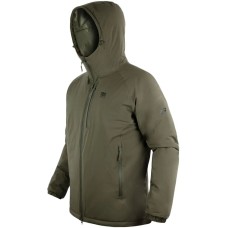Куртка Fahrenheit Joker Hoody II XL/L crocodile