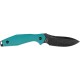 Нож Skif Adventure FB Jr BSW Green