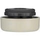 Харчовий термоконтейнер Zojirushi SW-KA40CM 0.4 л Beige