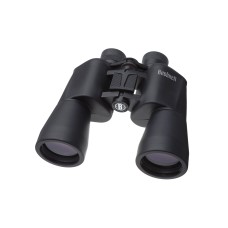 Бінокль Bushnell 10х50 