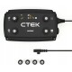 Зарядное устройство CTEK D250SE 40-315