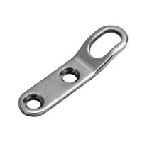 Кільце для підвісу Leatherman Arc, Bond, Curl, Free