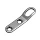 Кільце для підвісу Leatherman Arc, Bond, Curl, Free