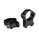 Кольца Warne Mountain Tech Scope Rings 1'(25.4) Medium. 7075/T6 сплав. Weaver