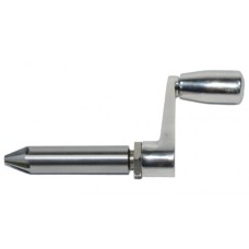 Wilson Uniform DeBurring Tool 45 degree - Фреза для снятия фасок 45 град для триммера Вилсон