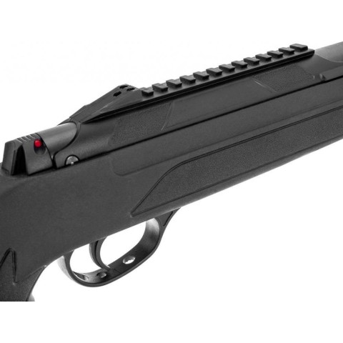 Пневматическая винтовка Optima AirTact ED Vortex