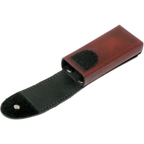 Чохол на пояс Victorinox 105м шкір.кор для SwissTool Spirit