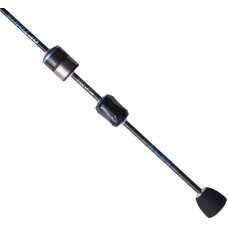 Спиннинг Crazy Fish Optimus Nano ONSR592XULS 1.77m 0.1-1g