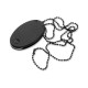 Ніж Boker Plus L'Egg