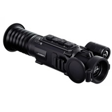 Приціл нічного бачення Pard NV008SP3 LRF 70mm