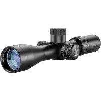 Прицел оптический Hawke Airmax Compact 4-16x44 SF сетка AMX с подсветкой