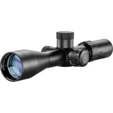 Прицел оптический Hawke Airmax Compact 4-16x44 SF сетка AMX с подсветкой