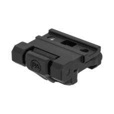 Кріплення Primary Arms SLx Flip-To-Side 1.41 для магніфера. Picatinny