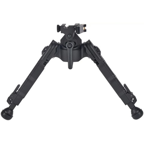 Сошки Accu-Tac PC-4 быстросъемные. Picatinny