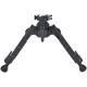 Сошки Accu-Tac PC-4 быстросъемные. Picatinny