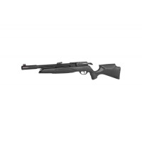 Пневматична гвинтівка Gamo Arrow PCP