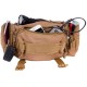 Сумка дорожня Snugpak ResponsePak Coyote