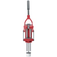 Forster Co-Ax Reloading Press with S Jaws - Пресс для релоадинга
