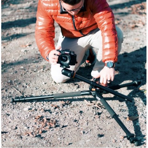 Штатив Vanguard Alta Pro 263AB 100 (Alta Pro 263AB 100)