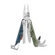 Мультиинструмент Leatherman Signal