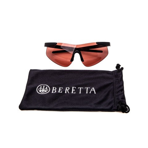 OC30-02-35 Окуляри 