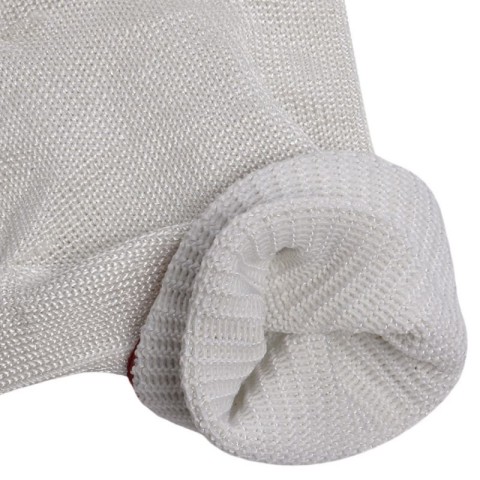 Рукавичка захисна Victorinox Soft-Cut Resistant розм. M