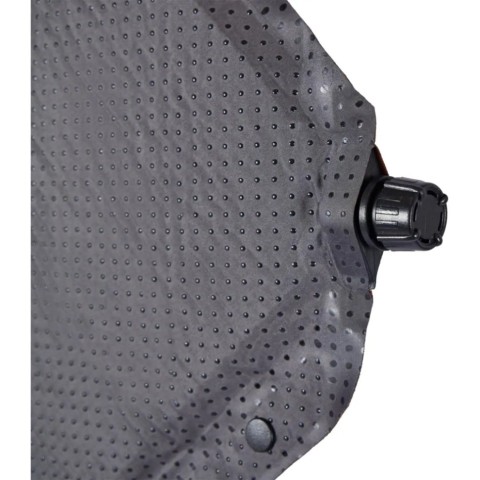 Килимок самонадувний Skif Outdoor Specialist. Розмір 195x58x3.8 см. Khaki