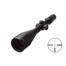Прицел оптический Bushnell 