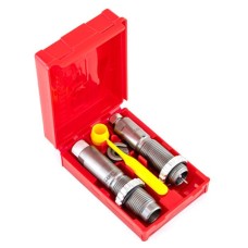 Lee 2-Die Set 5.7x28mm FN - Набор матриц Лии для релоадинга