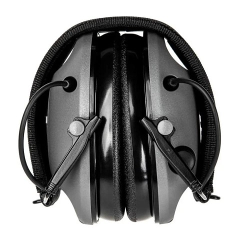 Навушники активні Peltor TAC100 OTH