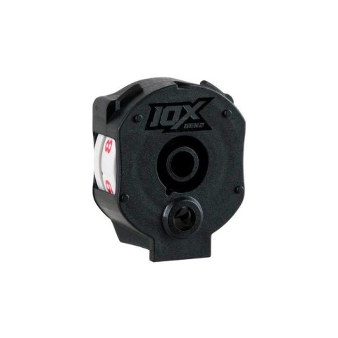 Пневматична гвинтівка Gamo Speedster IGT 10X Gen2