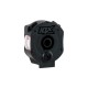 Пневматична гвинтівка Gamo Speedster IGT 10X Gen2
