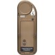 Метеостанція Kestrel 5700 Ballistics c БТ. Колір - TAN