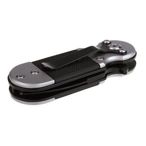 Нож Boker Magnum 