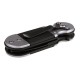 Нож Boker Magnum 