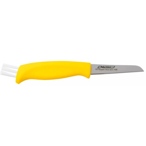 Нож Marttiini Mushroom Knife