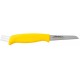 Нож Marttiini Mushroom Knife