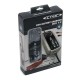 Зарядное устройство CTEK MXS 7.0 56-754