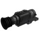 Тепловизионный прицел HikVision Thunder TQ35