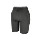 Soft Pro Shape Short Lady